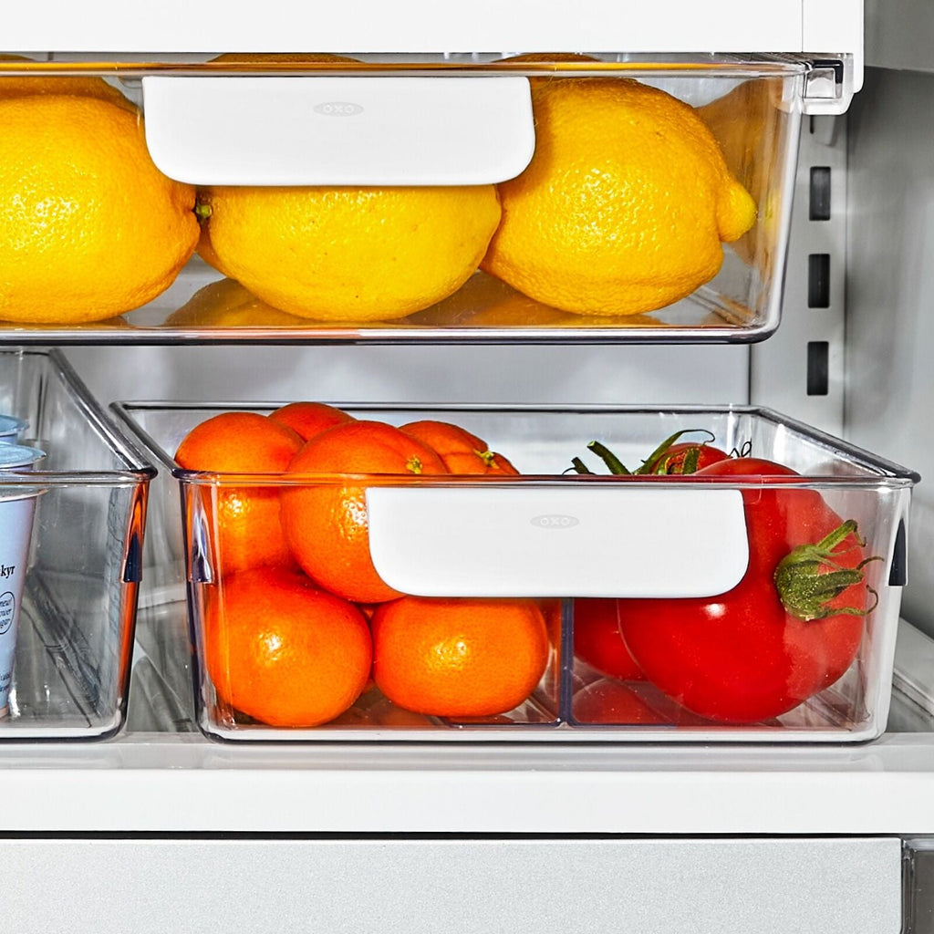 refrigerator-storage-bin-8-in-x-10-in-b1 gg_13346100_8x10infridgeorgbin_pdp_04.jpg