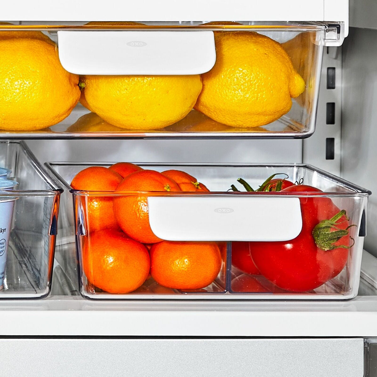 refrigerator-storage-bin-8-in-x-10-in-b1 gg_13346100_8x10infridgeorgbin_pdp_04.jpg