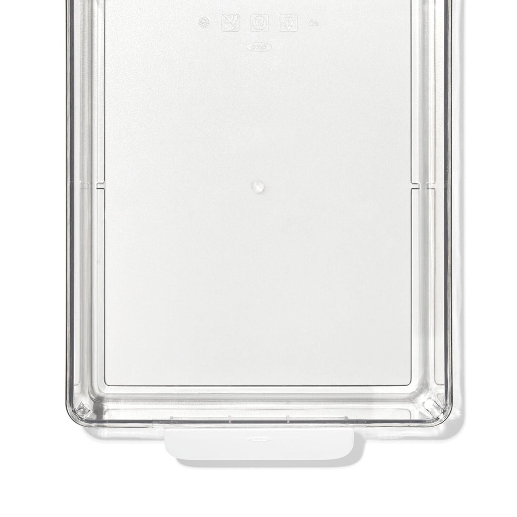 refrigerator-storage-bin-8-in-x-10-in-b1 gg_13346100_8x10infridgeorgbin_pdp_05.jpg