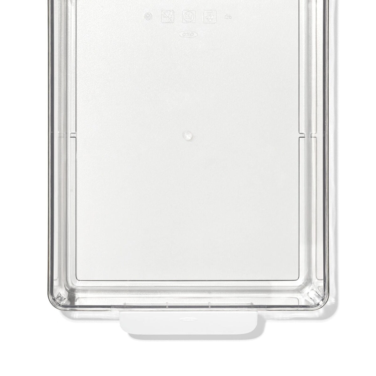refrigerator-storage-bin-8-in-x-10-in-b1 gg_13346100_8x10infridgeorgbin_pdp_05.jpg