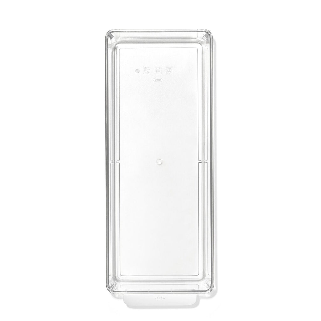 refrigerator-storage-bin-5-in-x-14-in-x8 gg_13346200_5x14infridgeorgbin_96.jpg