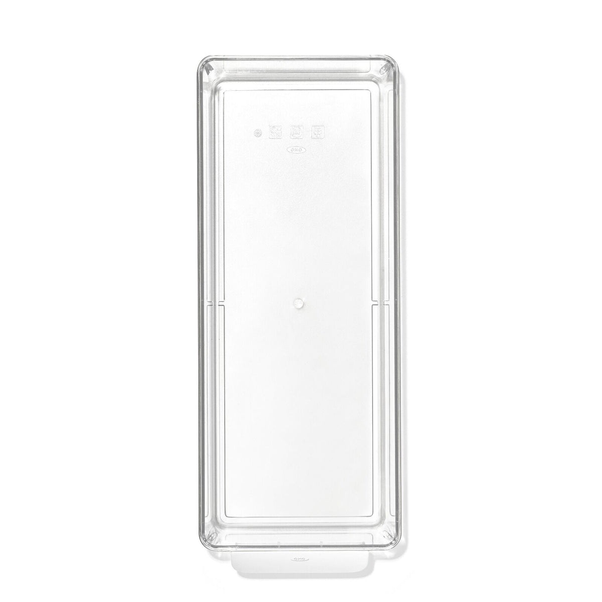 refrigerator-storage-bin-5-in-x-14-in-x8 gg_13346200_5x14infridgeorgbin_96.jpg