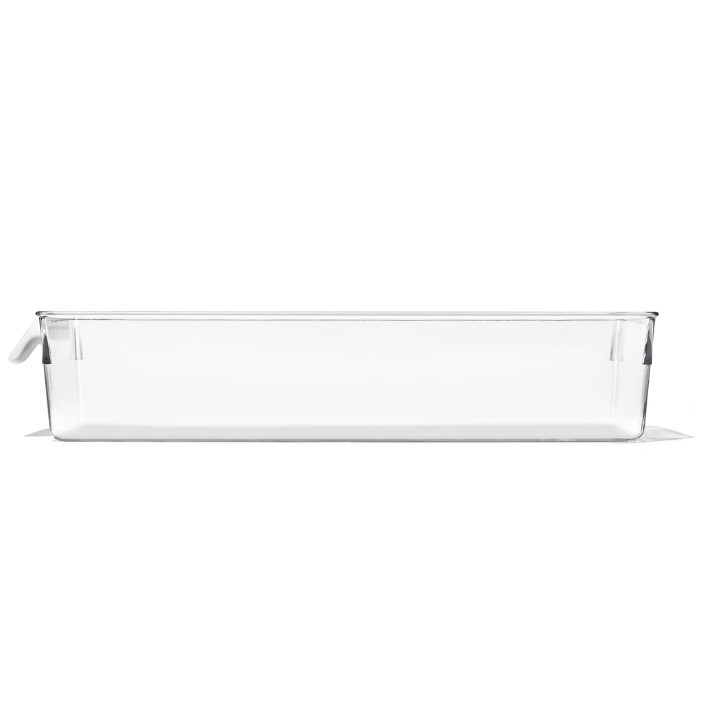refrigerator-storage-bin-5-in-x-14-in-x8 gg_13346200_5x14infridgeorgbin_97.png