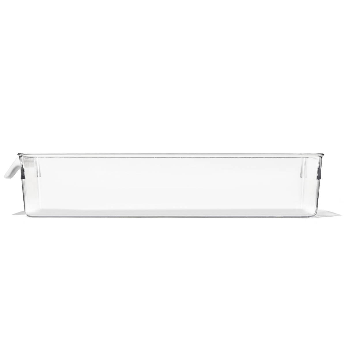 refrigerator-storage-bin-5-in-x-14-in-x8 gg_13346200_5x14infridgeorgbin_97.png