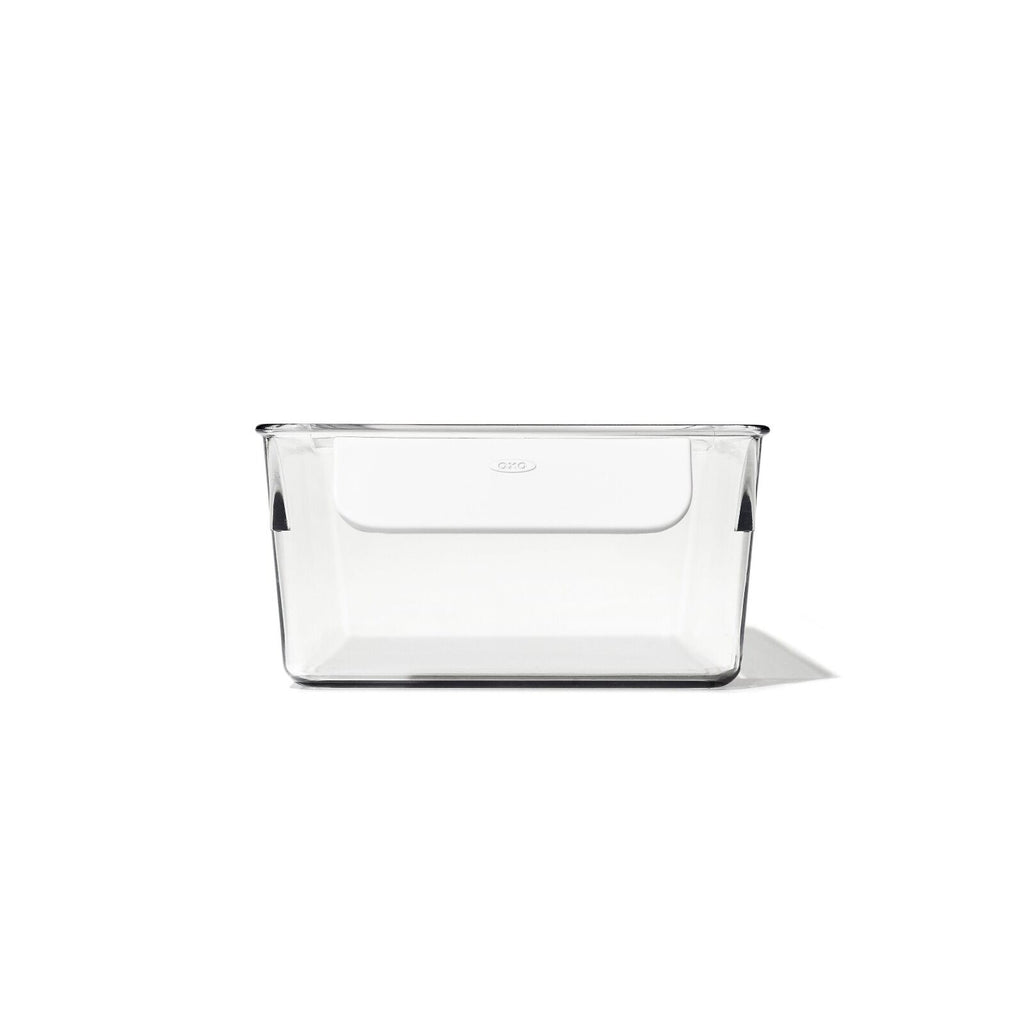 refrigerator-storage-bin-5-in-x-14-in-x8 gg_13346200_5x14infridgeorgbin_98.jpg