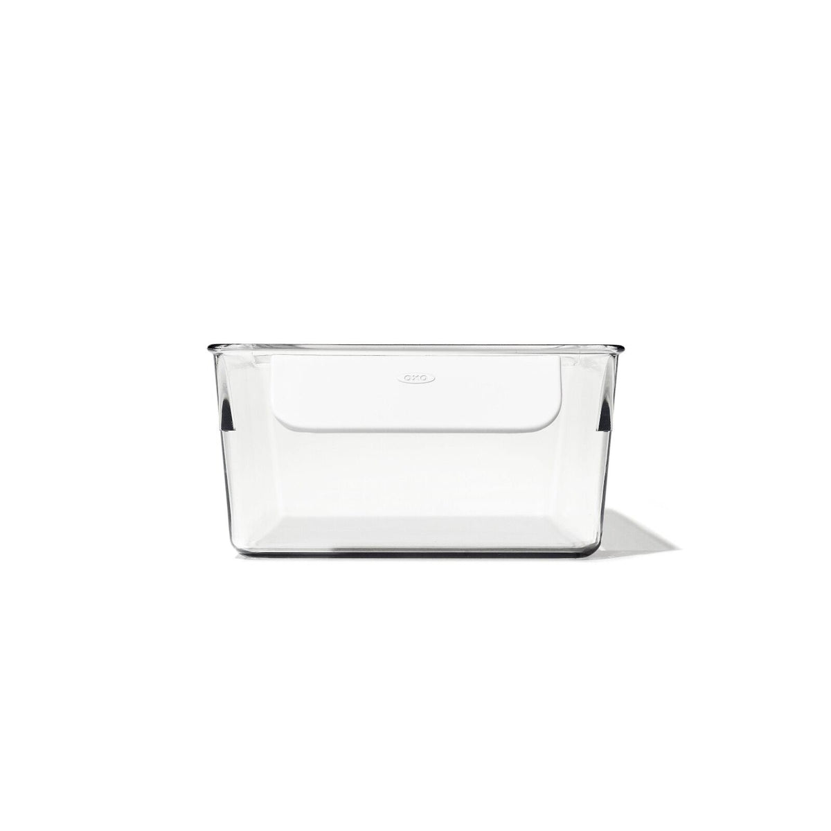 refrigerator-storage-bin-5-in-x-14-in-x8 gg_13346200_5x14infridgeorgbin_98.jpg