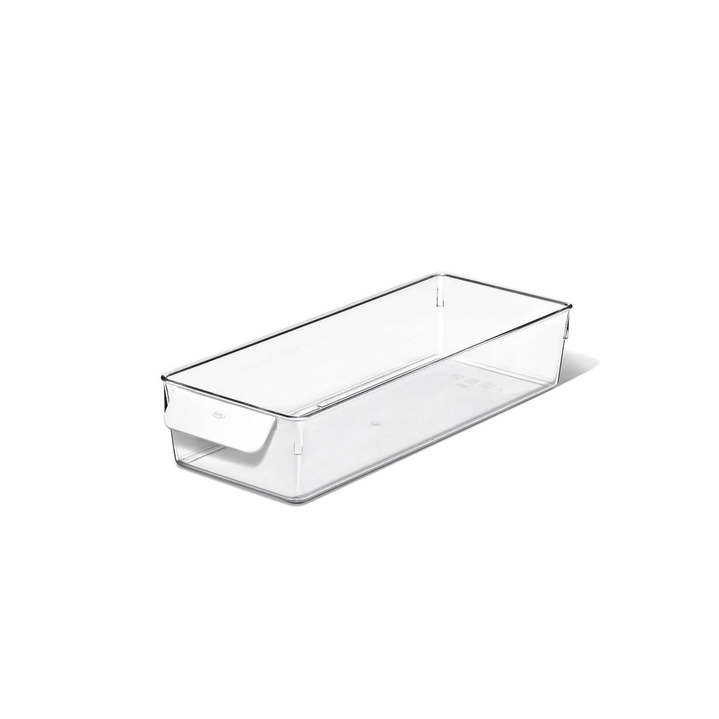 refrigerator-storage-bin-5-in-x-14-in-x8 gg_13346200_5x14infridgeorgbin_99_p.jpg