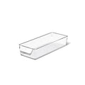 refrigerator-storage-bin-5-in-x-14-in-x8 gg_13346200_5x14infridgeorgbin_99_p.jpg