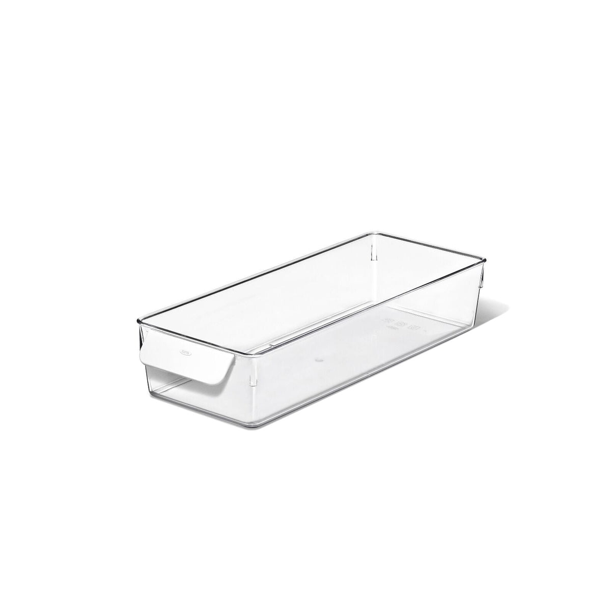 refrigerator-storage-bin-5-in-x-14-in-x8 gg_13346200_5x14infridgeorgbin_99_p.jpg