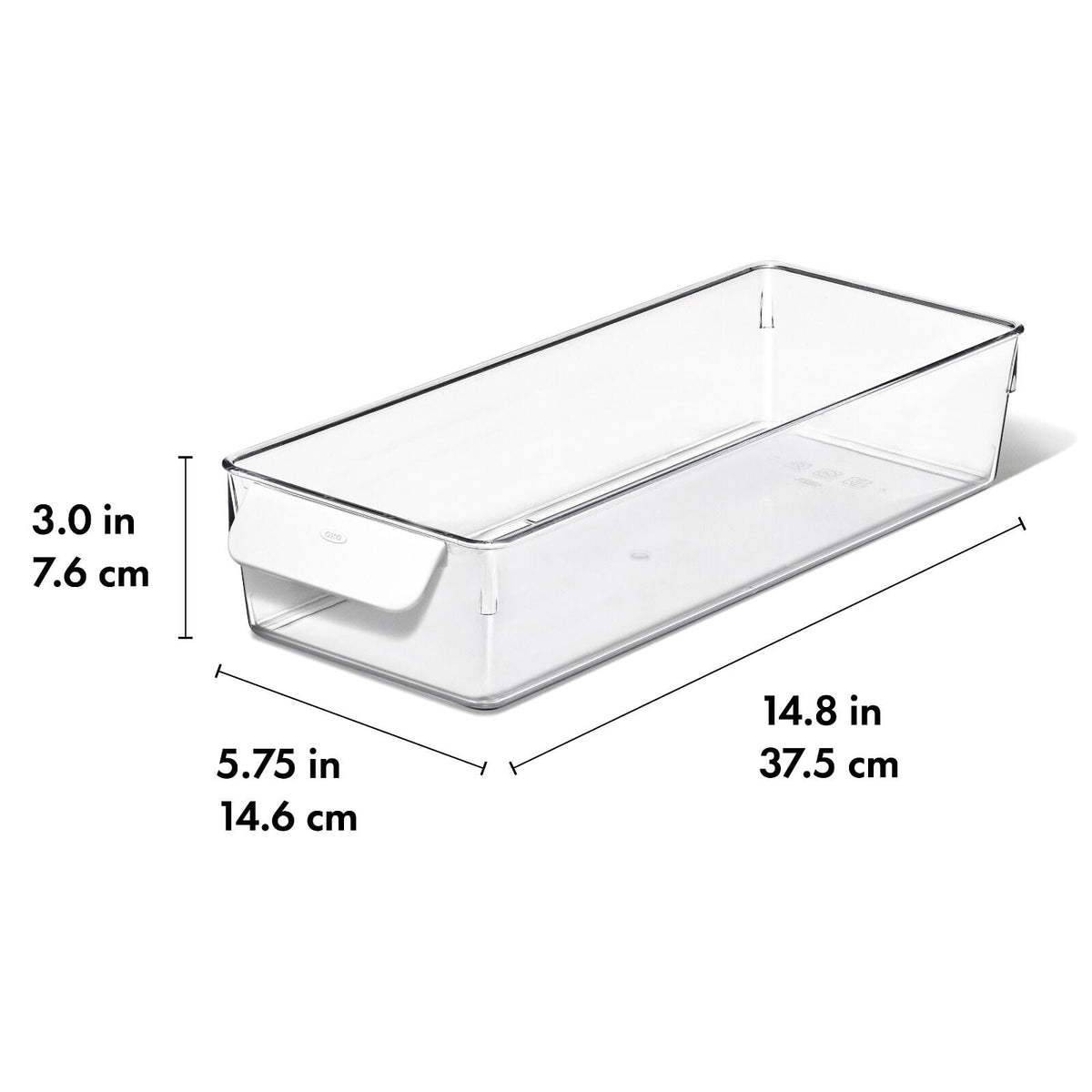 refrigerator-storage-bin-5-in-x-14-in-x8 gg_13346200_5x14infridgeorgbin_apdp_01_dim.jpg