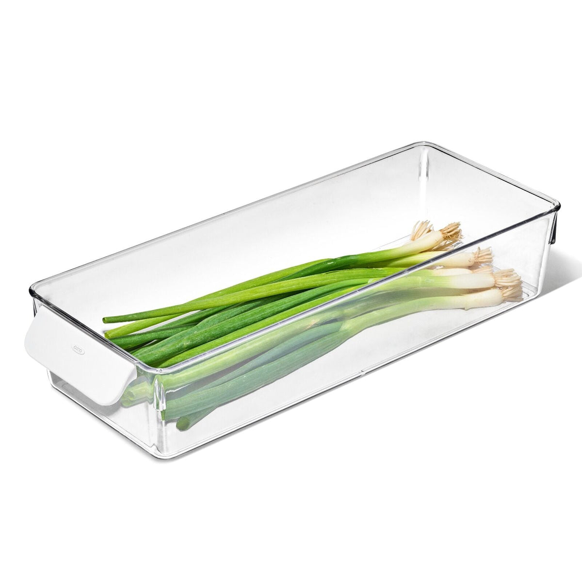 refrigerator-storage-bin-5-in-x-14-in-x8 gg_13346200_5x14infridgeorgbin_pdp_01.jpg