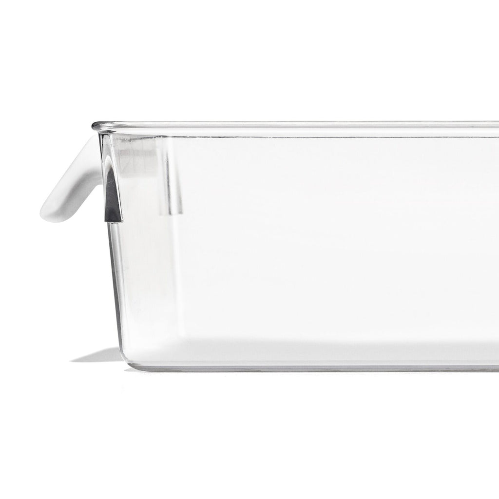 refrigerator-storage-bin-5-in-x-14-in-x8 gg_13346200_5x14infridgeorgbin_pdp_03.jpg