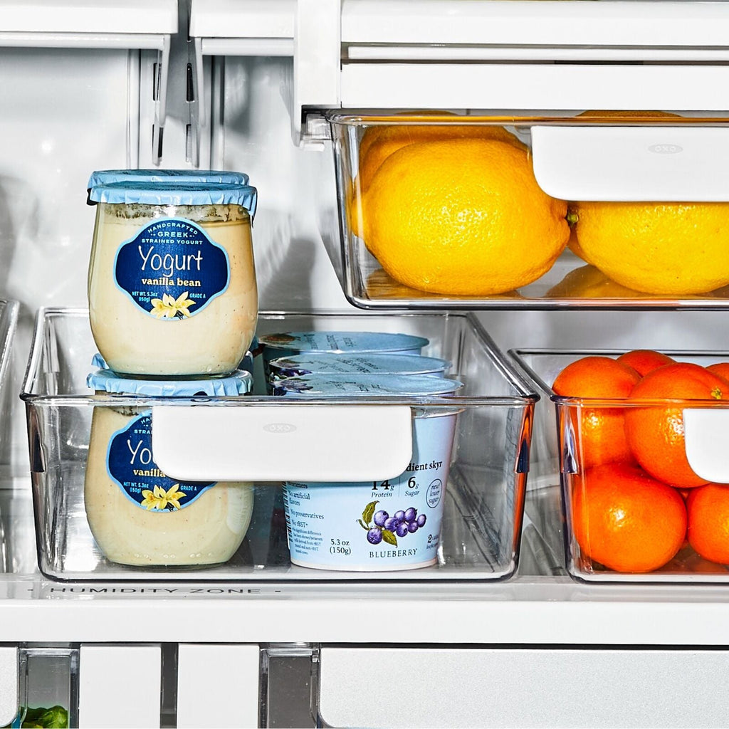 refrigerator-storage-bin-5-in-x-14-in-x8 gg_13346200_5x14infridgeorgbin_pdp_04.jpg