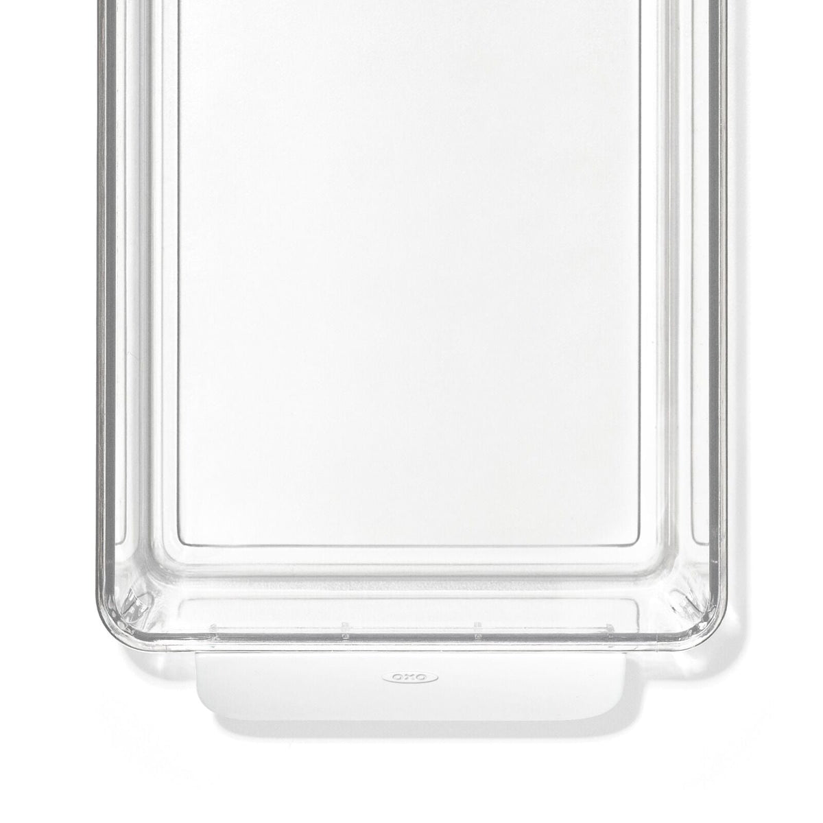 refrigerator-storage-bin-5-in-x-14-in-x8 gg_13346200_5x14infridgeorgbin_pdp_05.jpg