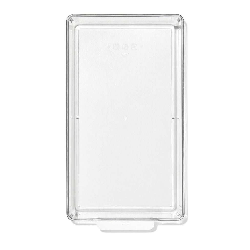 refrigerator-storage-bin-8-in-x-14-in-a8 gg_13346300_8x14infridgeorgbin_108.jpg