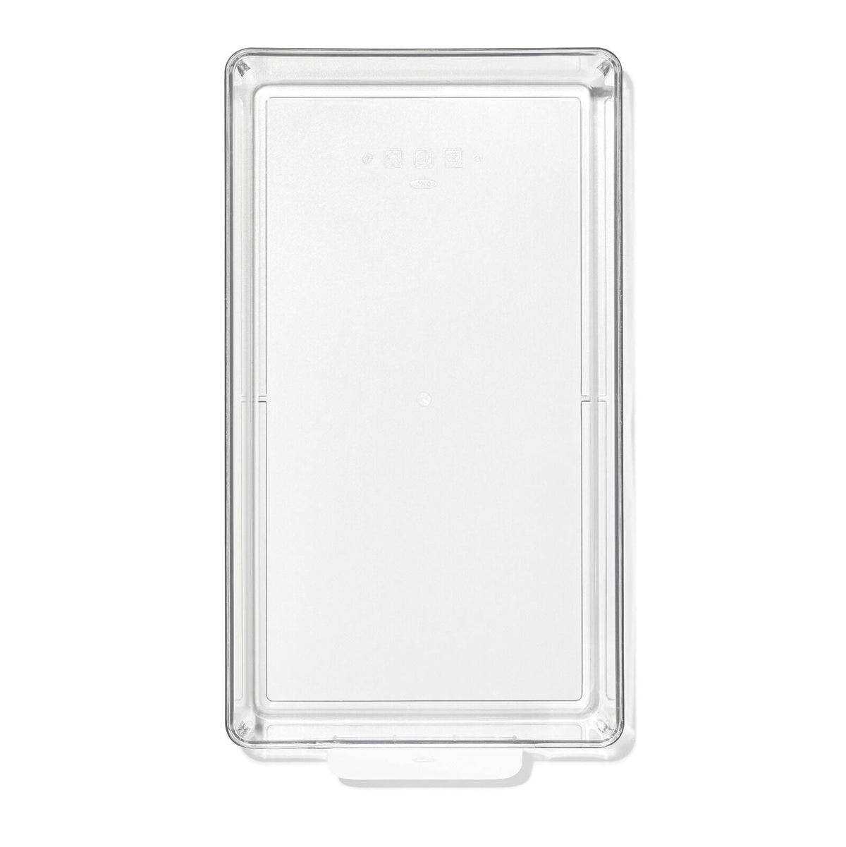 refrigerator-storage-bin-8-in-x-14-in-a8 gg_13346300_8x14infridgeorgbin_108.jpg