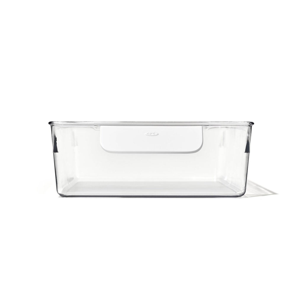 refrigerator-storage-bin-8-in-x-14-in-a8 gg_13346300_8x14infridgeorgbin_110.jpg