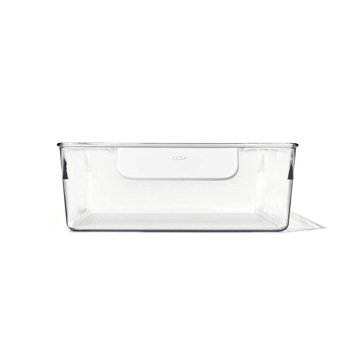 refrigerator-storage-bin-8-in-x-14-in-a8 gg_13346300_8x14infridgeorgbin_110.jpg