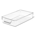 refrigerator-storage-bin-8-in-x-14-in-a8 gg_13346300_8x14infridgeorgbin_apdp_00_main.jpg