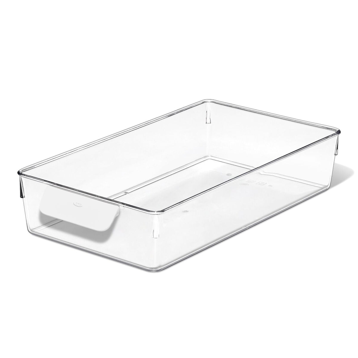 refrigerator-storage-bin-8-in-x-14-in-a8 gg_13346300_8x14infridgeorgbin_apdp_00_main.jpg