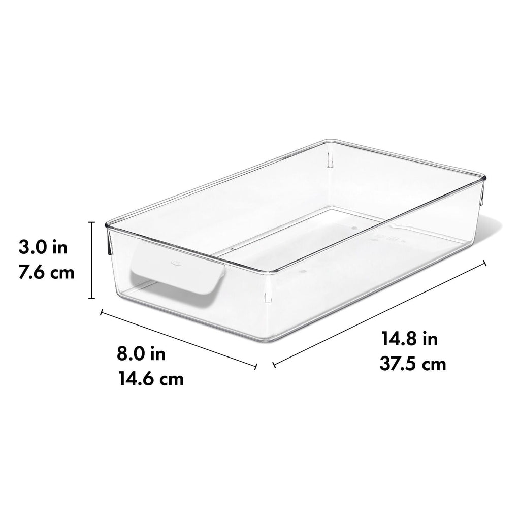 refrigerator-storage-bin-8-in-x-14-in-a8 gg_13346300_8x14infridgeorgbin_apdp_01_dim.jpg