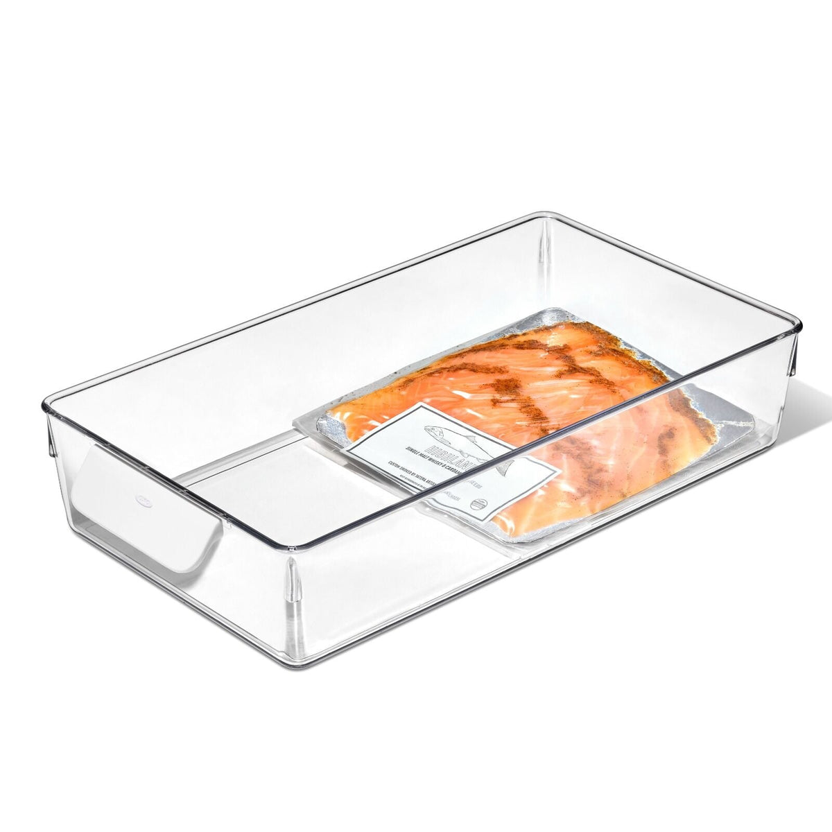 refrigerator-storage-bin-8-in-x-14-in-a8 gg_13346300_8x14infridgeorgbin_pdp_01.jpg