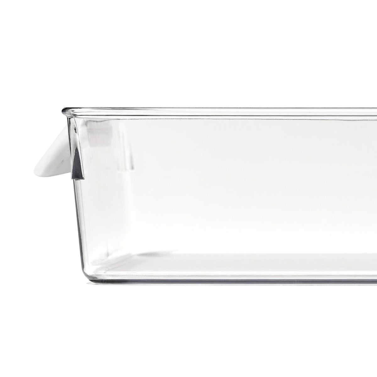 refrigerator-storage-bin-8-in-x-14-in-a8 gg_13346300_8x14infridgeorgbin_pdp_03.jpg