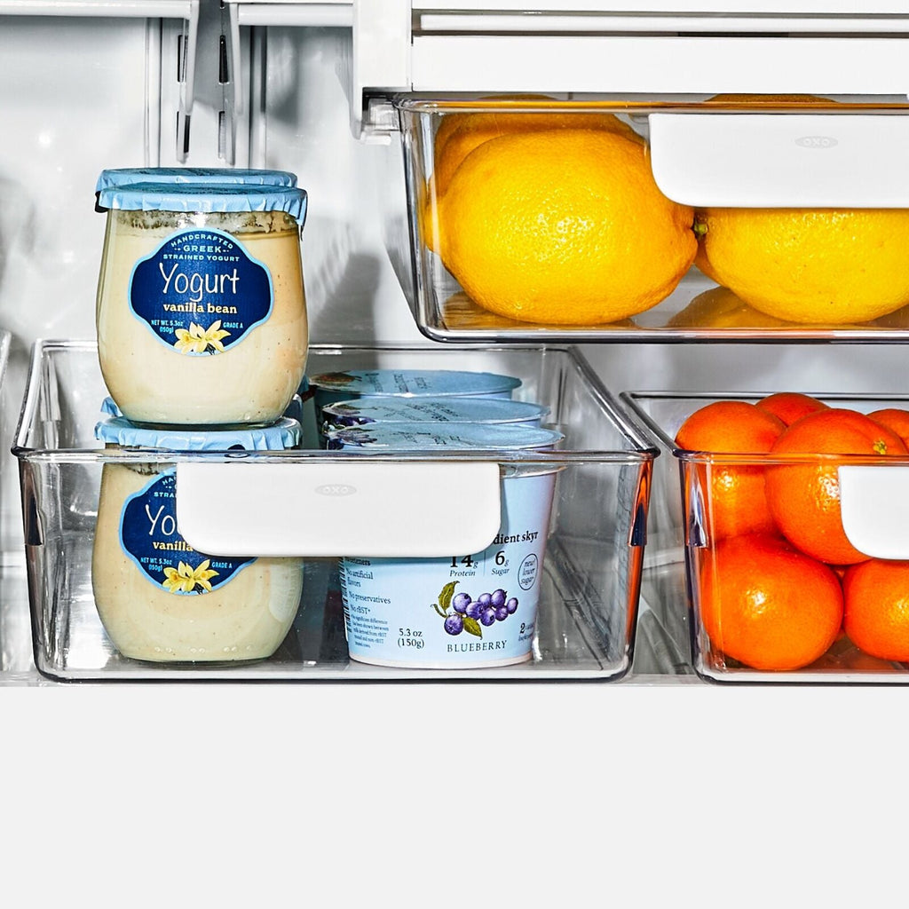 refrigerator-storage-bin-8-in-x-14-in-a8 gg_13346300_8x14infridgeorgbin_pdp_04.jpg