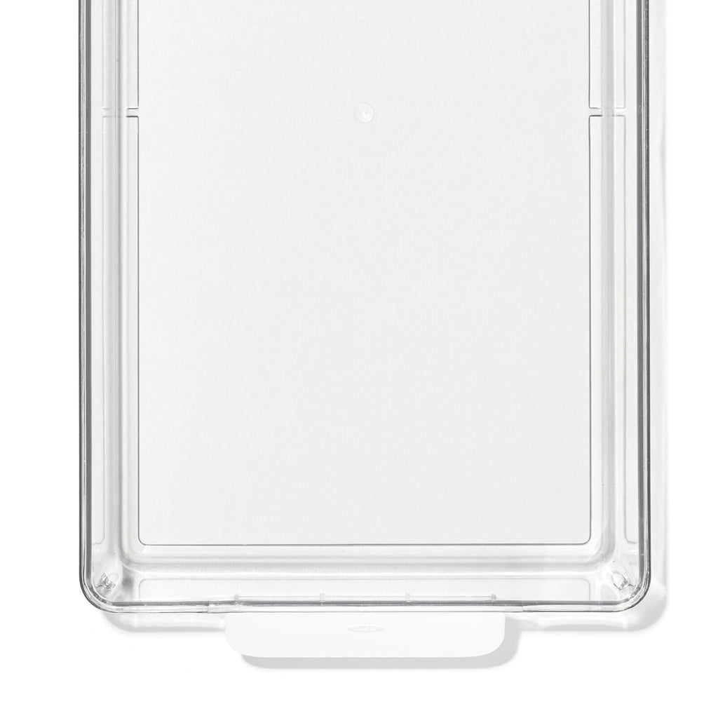 refrigerator-storage-bin-8-in-x-14-in-a8 gg_13346300_8x14infridgeorgbin_pdp_05.jpg