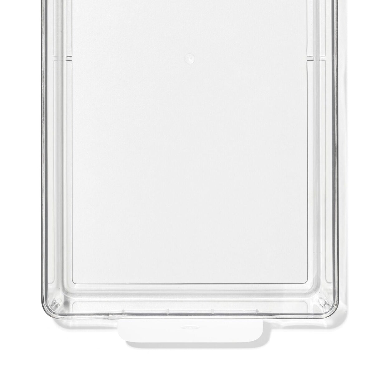 refrigerator-storage-bin-8-in-x-14-in-a8 gg_13346300_8x14infridgeorgbin_pdp_05.jpg