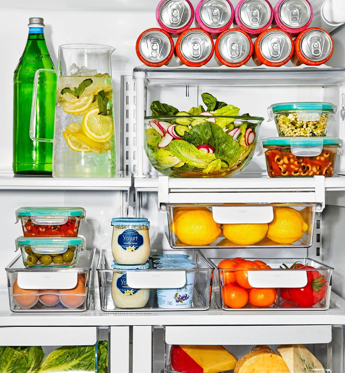 adjustable-refrigerator-storage-bin-k2 gg_13346400_8individedfridgeorgbin_05_p.jpg