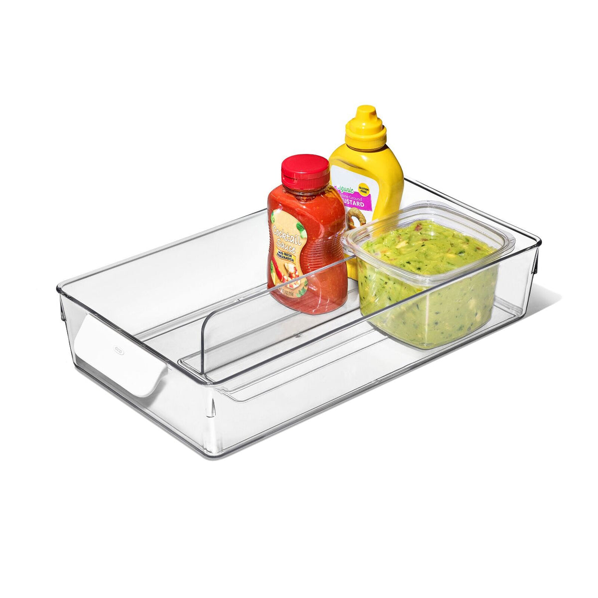adjustable-refrigerator-storage-bin-k2 gg_13346400_8individedfridgeorgbin_72_p.jpg