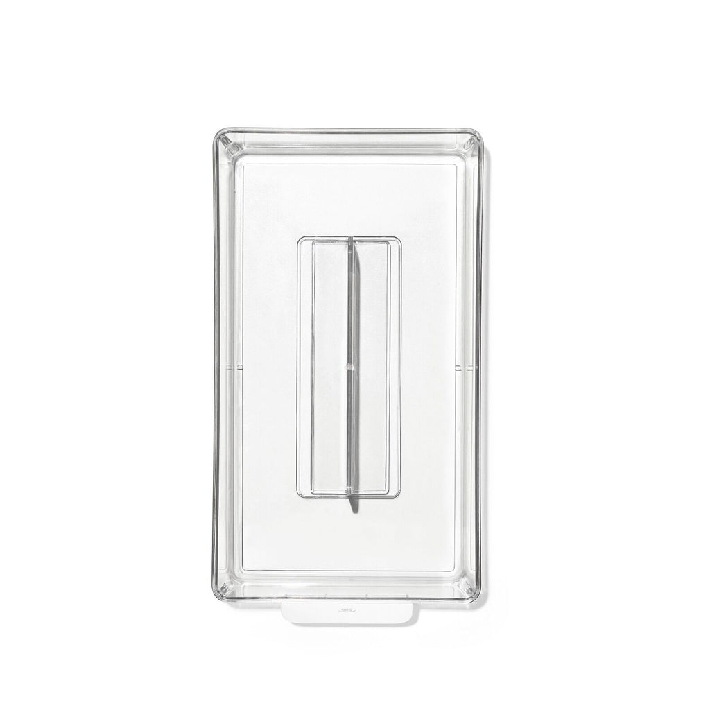 adjustable-refrigerator-storage-bin-k2 gg_13346400_8individedfridgeorgbin_73.jpg