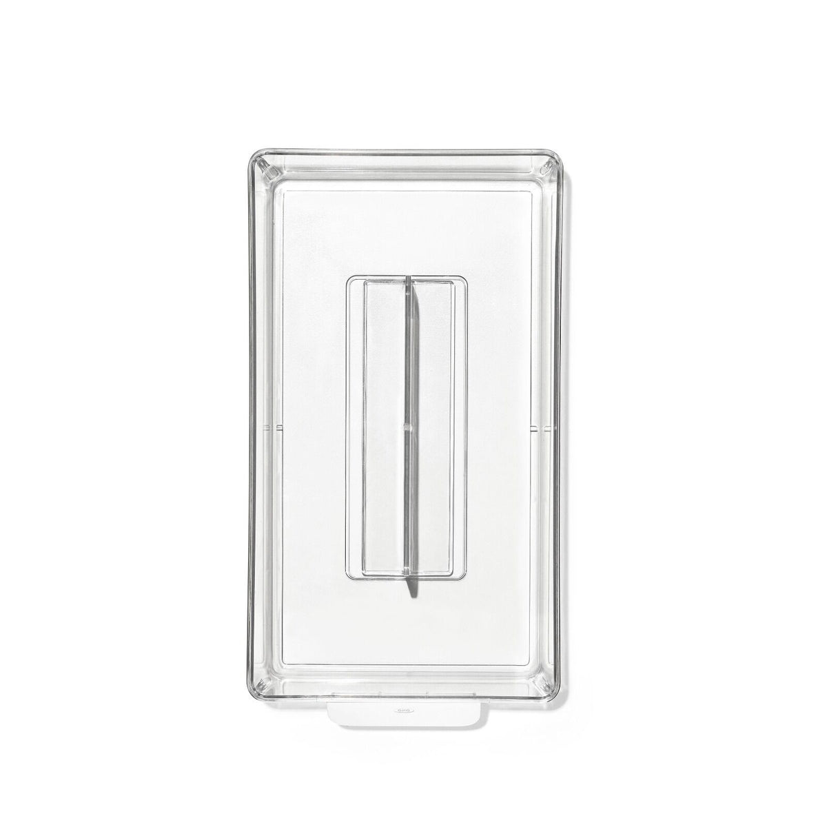 adjustable-refrigerator-storage-bin-k2 gg_13346400_8individedfridgeorgbin_73.jpg
