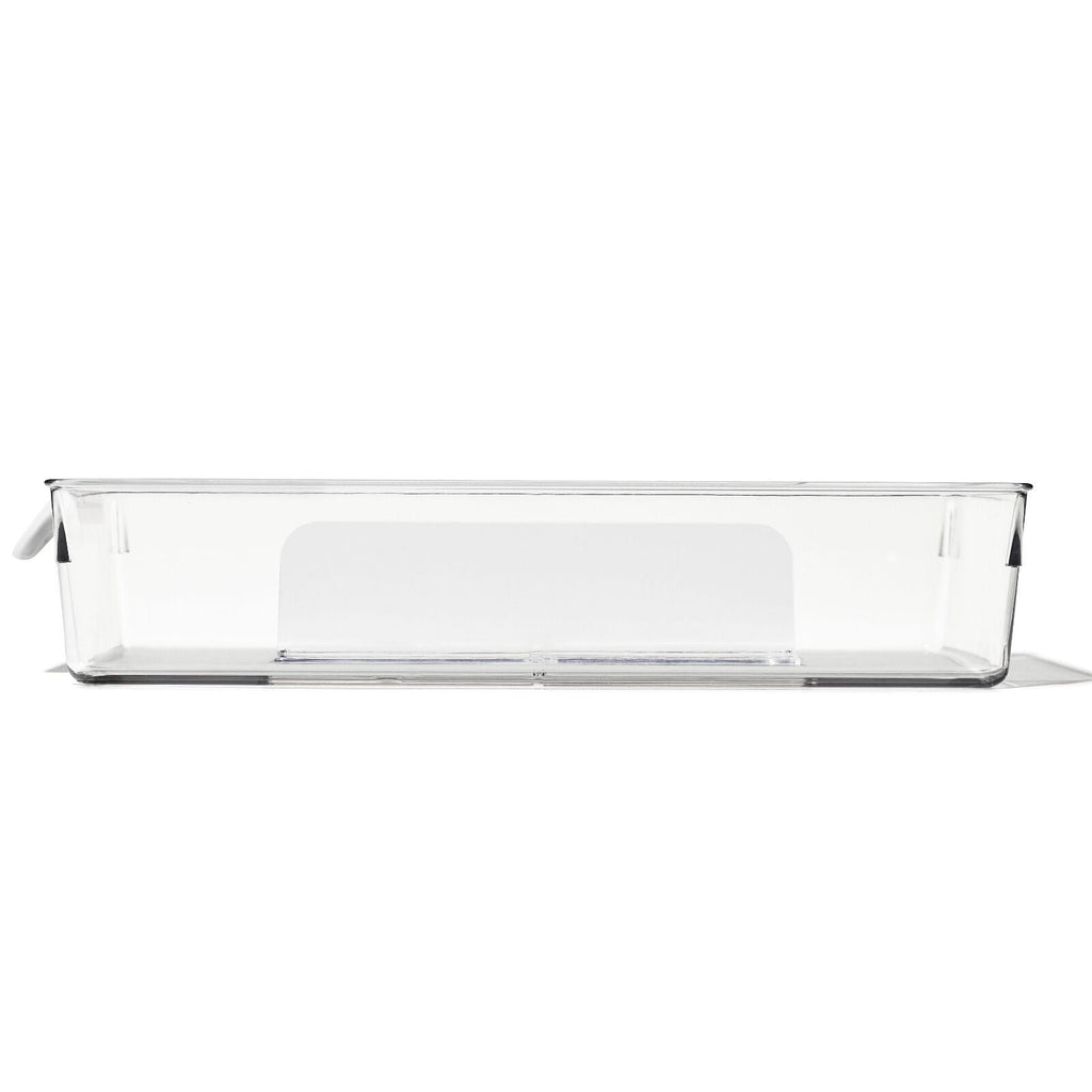adjustable-refrigerator-storage-bin-k2 gg_13346400_8individedfridgeorgbin_74.jpg