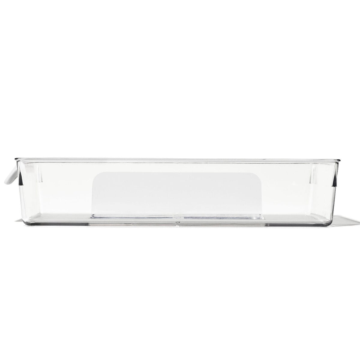 adjustable-refrigerator-storage-bin-k2 gg_13346400_8individedfridgeorgbin_74.jpg