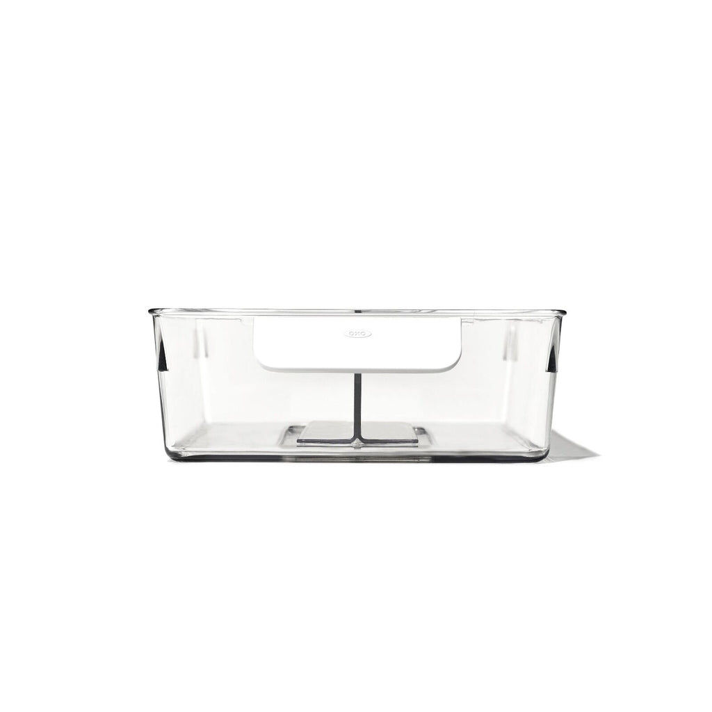 adjustable-refrigerator-storage-bin-k2 gg_13346400_8individedfridgeorgbin_75.jpg