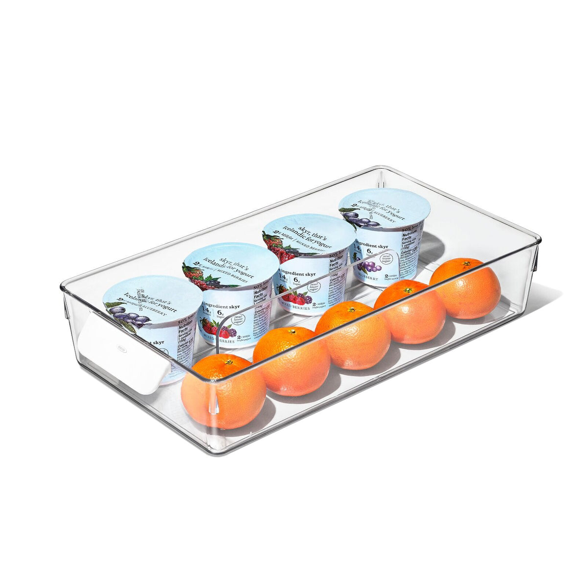 adjustable-refrigerator-storage-bin-k2 gg_13346400_8individedfridgeorgbin_77.jpg