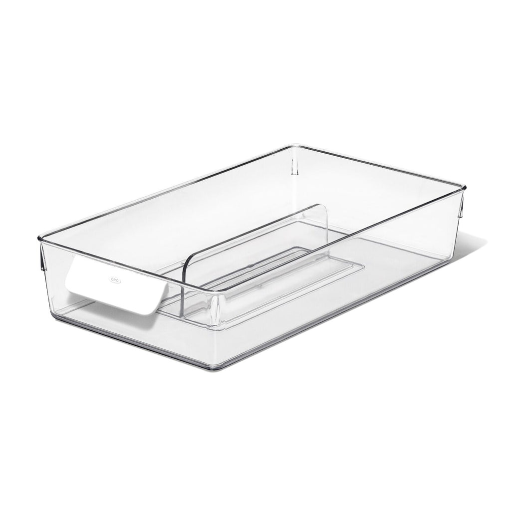 adjustable-refrigerator-storage-bin-k2 gg_13346400_8individedfridgeorgbin_apdp_00_main.jpg