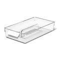 adjustable-refrigerator-storage-bin-k2 gg_13346400_8individedfridgeorgbin_apdp_00_main.jpg