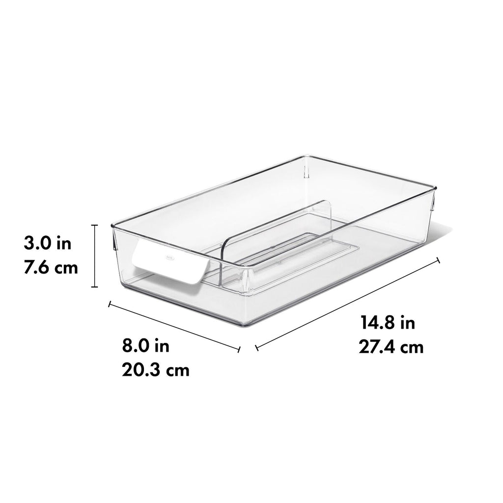 adjustable-refrigerator-storage-bin-k2 gg_13346400_8individedfridgeorgbin_apdp_01_dim.jpg