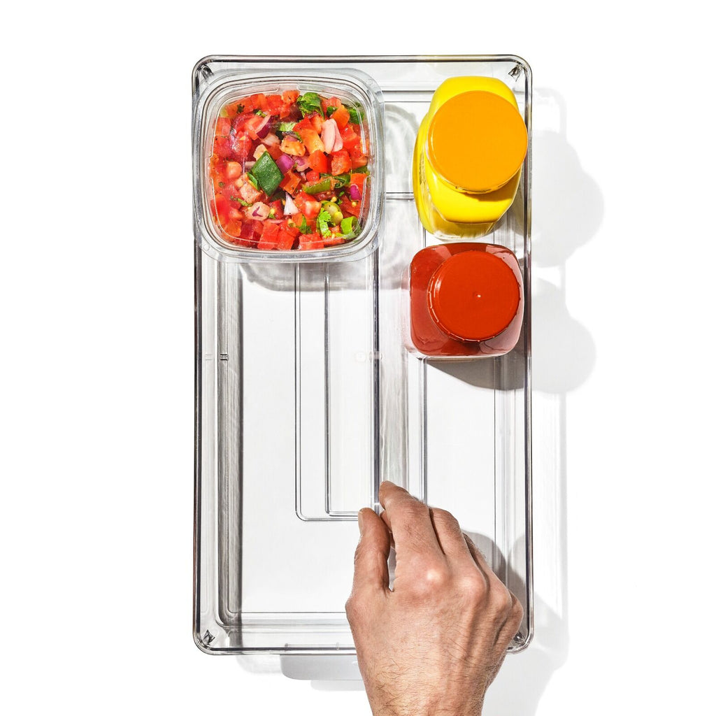 adjustable-refrigerator-storage-bin-k2 gg_13346400_8individedfridgeorgbin_pdp_01.jpg
