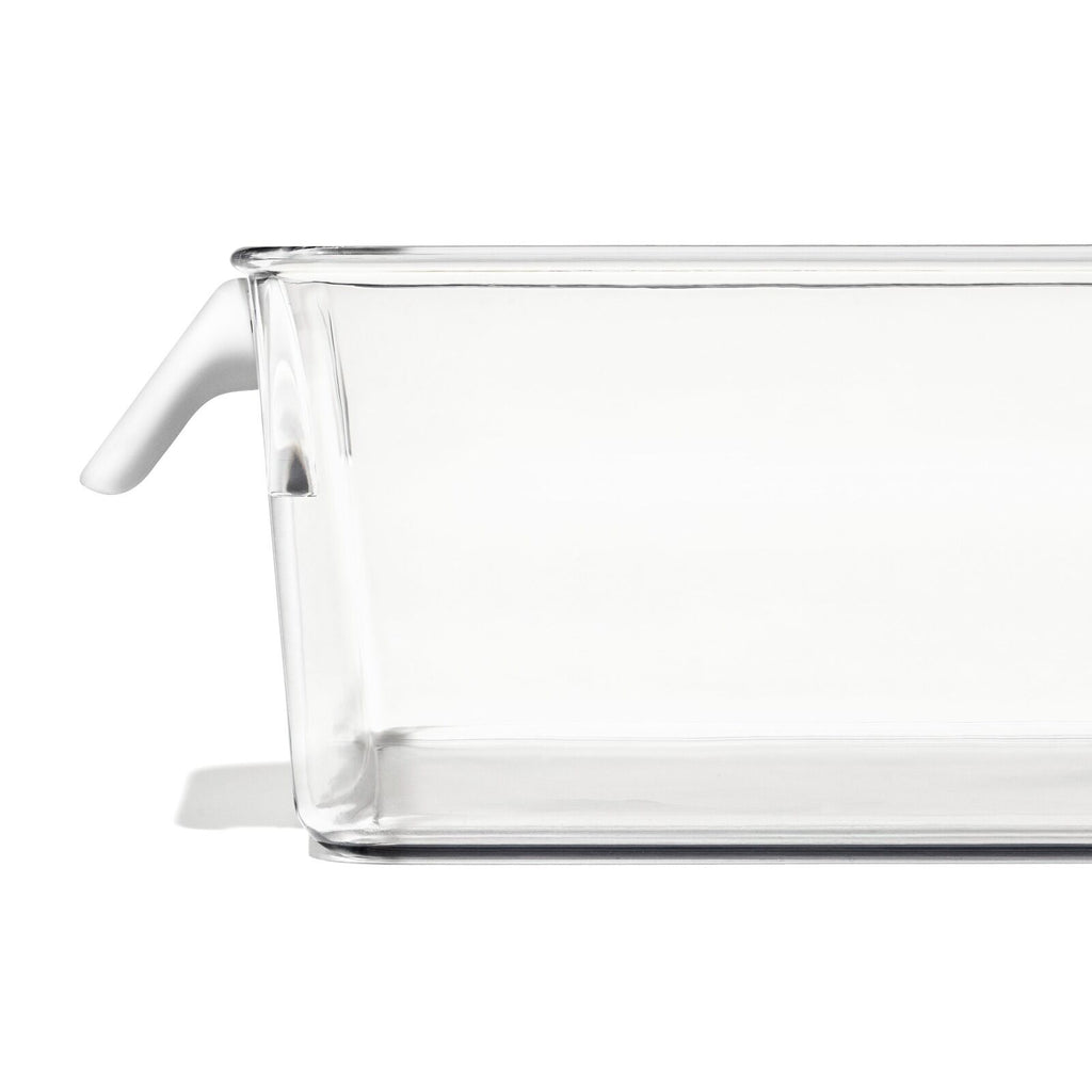 adjustable-refrigerator-storage-bin-k2 gg_13346400_8individedfridgeorgbin_pdp_03.jpg