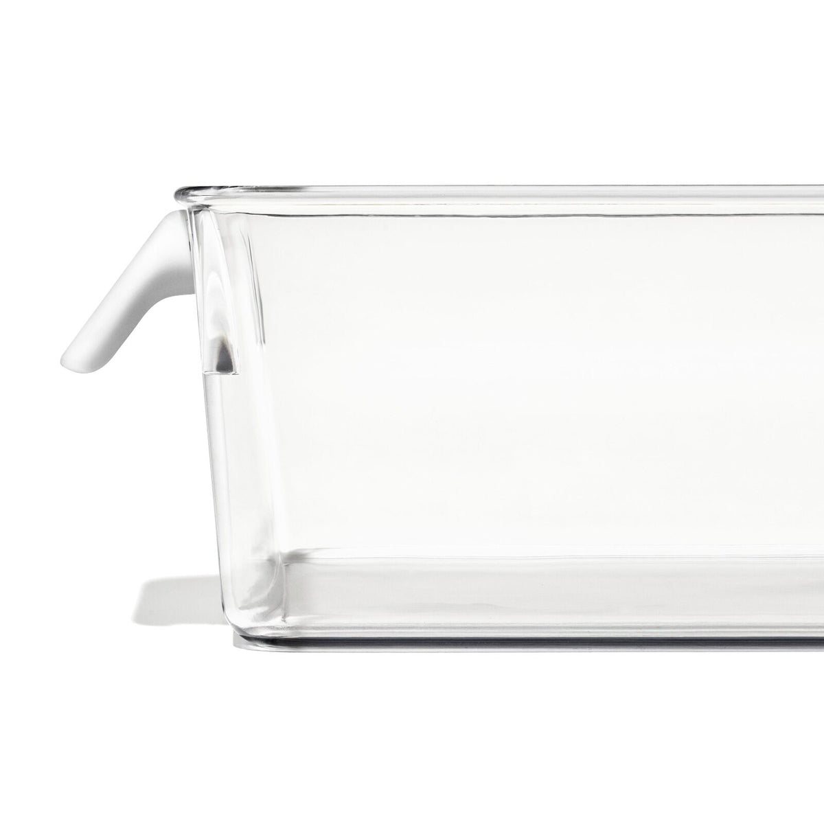 adjustable-refrigerator-storage-bin-k2 gg_13346400_8individedfridgeorgbin_pdp_03.jpg