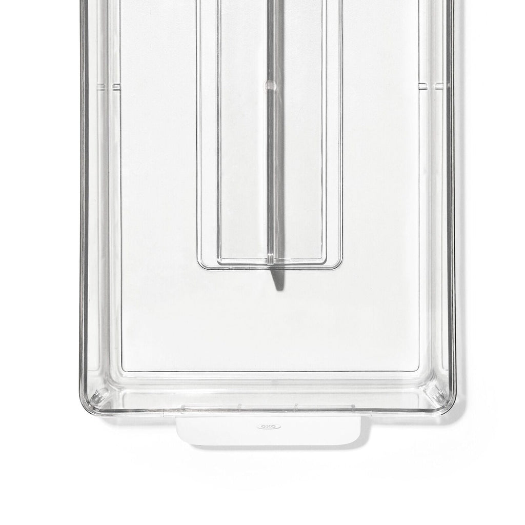 adjustable-refrigerator-storage-bin-k2 gg_13346400_8individedfridgeorgbin_pdp_04.jpg