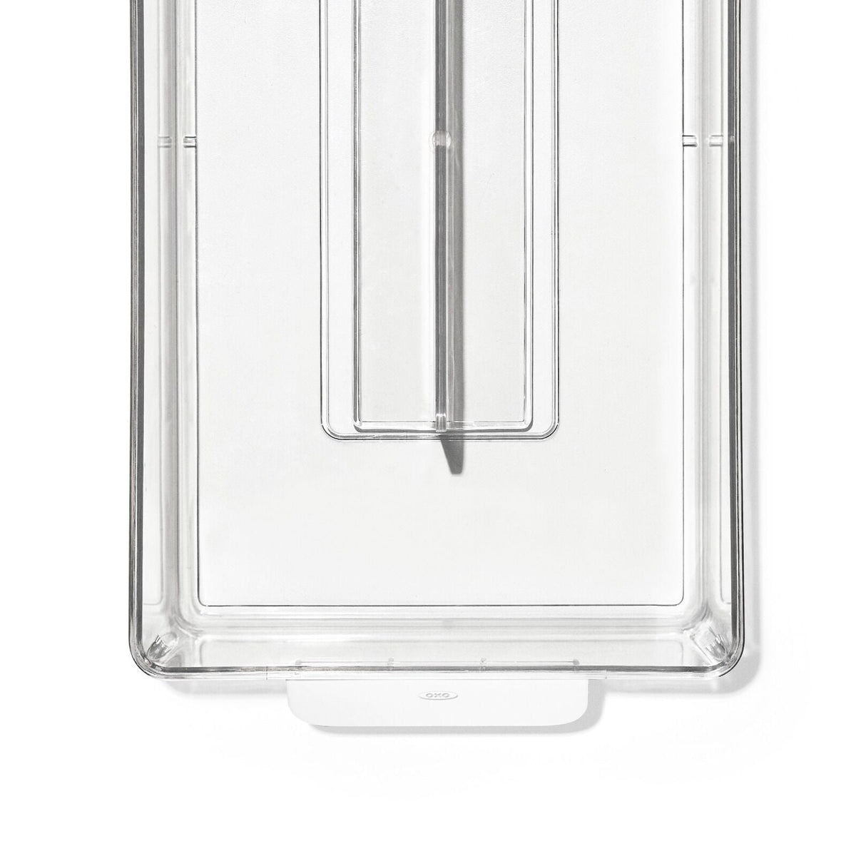 adjustable-refrigerator-storage-bin-k2 gg_13346400_8individedfridgeorgbin_pdp_04.jpg