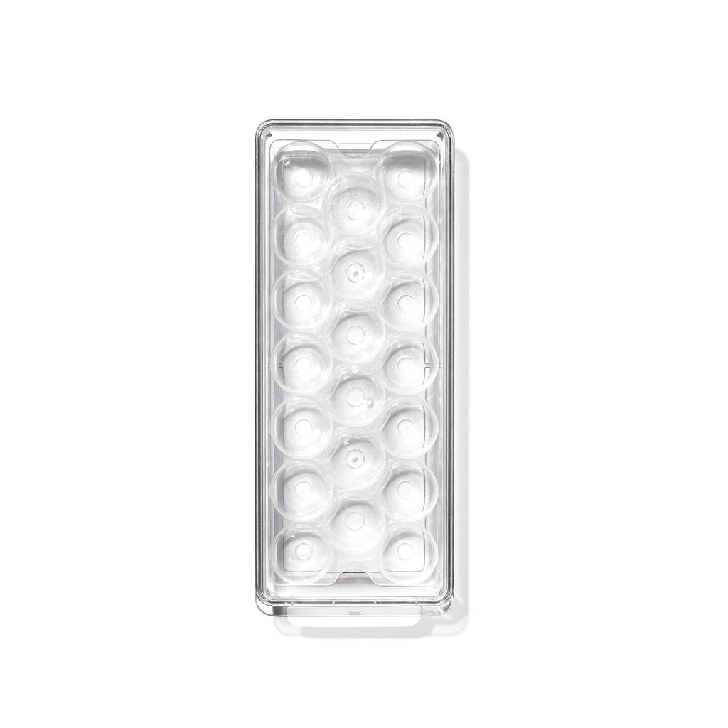 refrigerator-egg-bin-with-removable-tray-h2 gg_13346500_5ineggbins_81.jpg