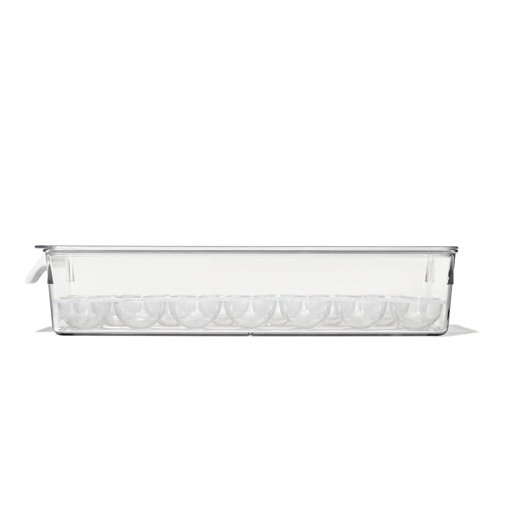 refrigerator-egg-bin-with-removable-tray-h2 gg_13346500_5ineggbins_82.png