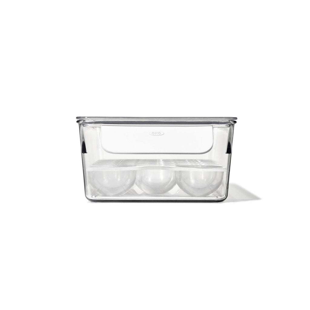 refrigerator-egg-bin-with-removable-tray-h2 gg_13346500_5ineggbins_83.jpg