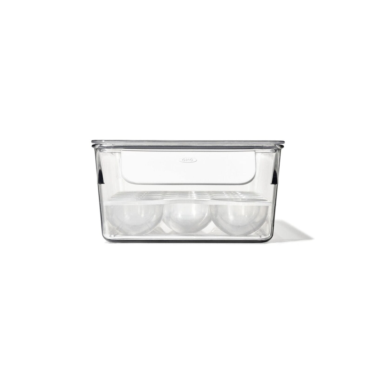 refrigerator-egg-bin-with-removable-tray-h2 gg_13346500_5ineggbins_83.jpg